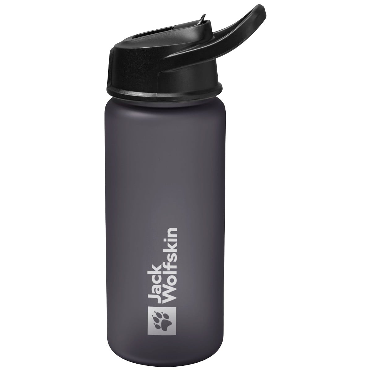 Bidon Jack Wolfskin Saima 0.7L-Gri