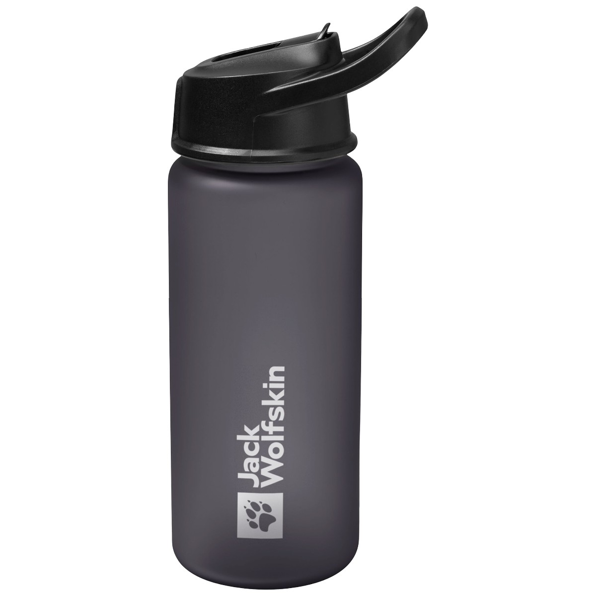 Bidon Jack Wolfskin Saima 0.7L