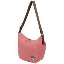 Geanta dama Jack Wolfskin Paraiso