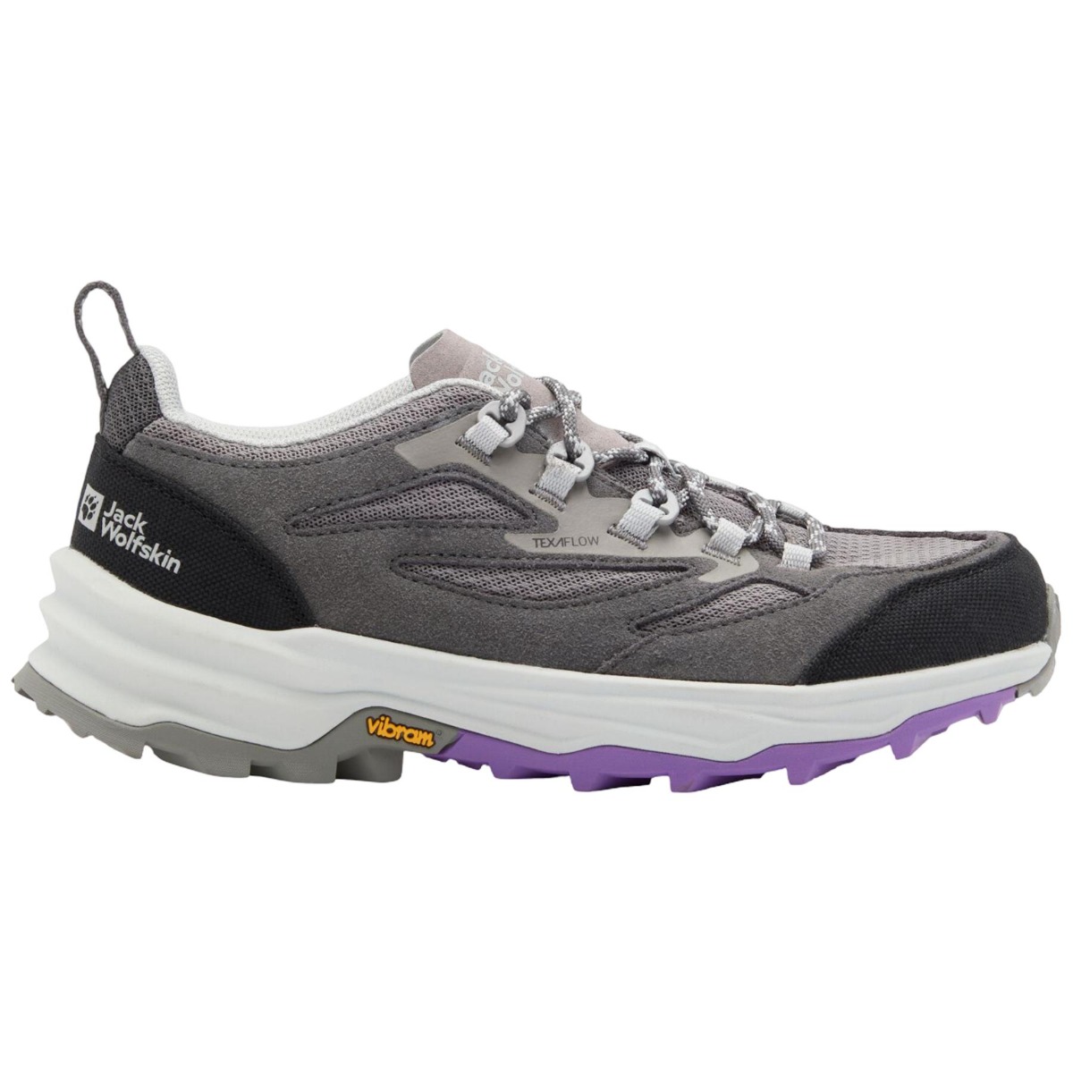 Pantofi trekking dama Adidas Terrex Skychaser AX5 GTX FW 2025