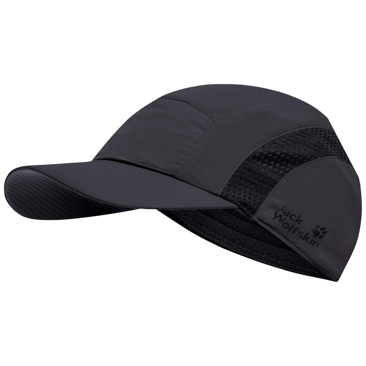Sapca Jack Wolfskin Vent SS 2026