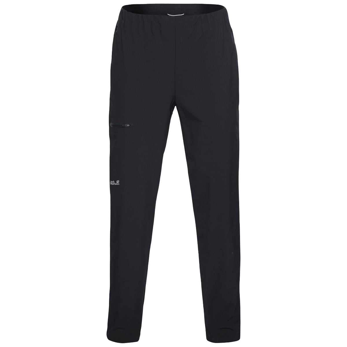 Pantaloni trekking dama Jack Wolfskin Prelight Trail