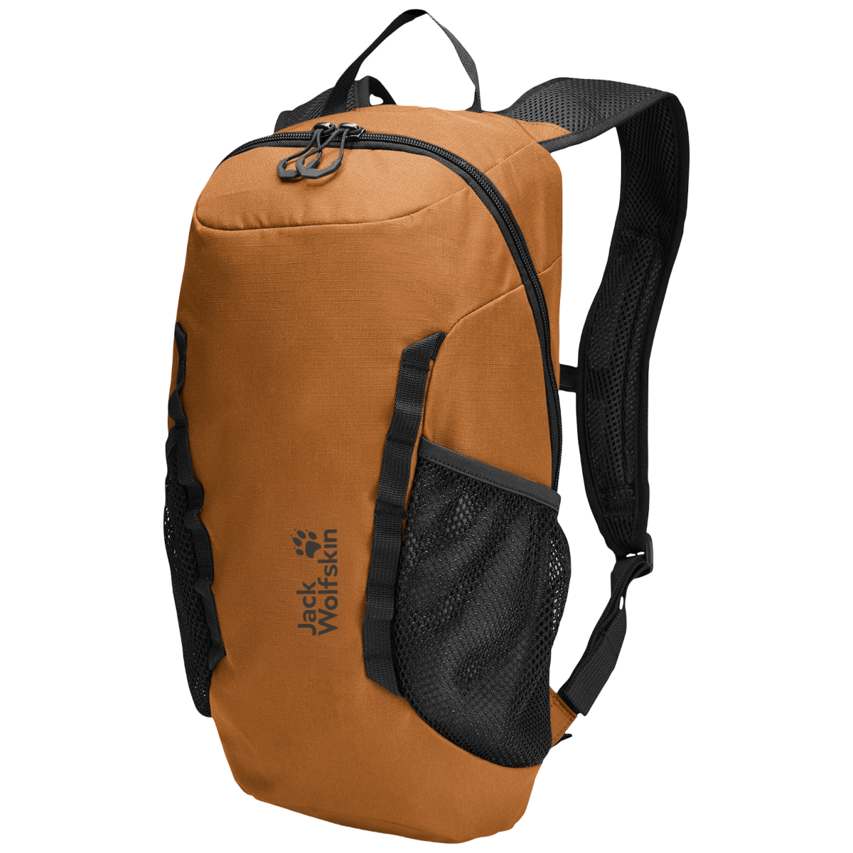 Rucsac Jack Wolfskin Velocity Lite 10 SS 2026