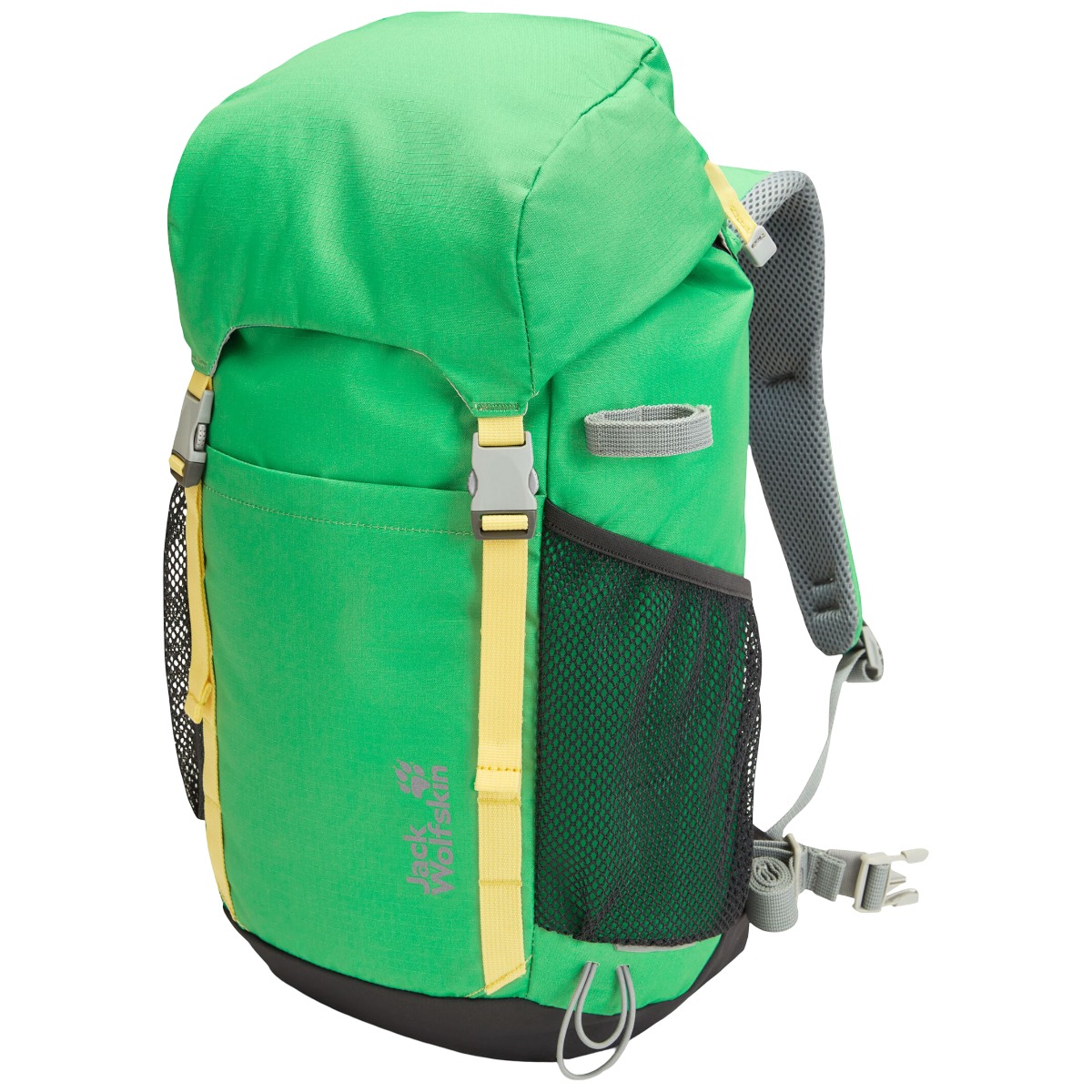 Rucsac copii Jack Wolfskin Explorer 20