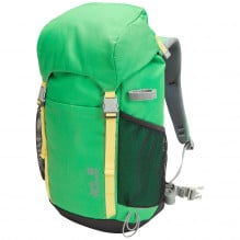 Rucsac copii Jack Wolfskin Explorer 20-Verde/Gri