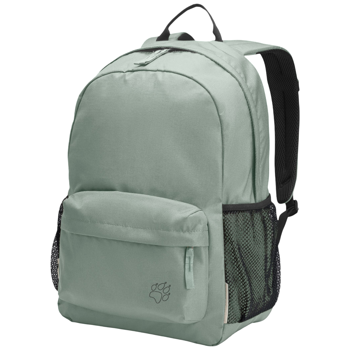 Rucsac copii Jack Wolfskin Rebel Pack 25 SS 2026