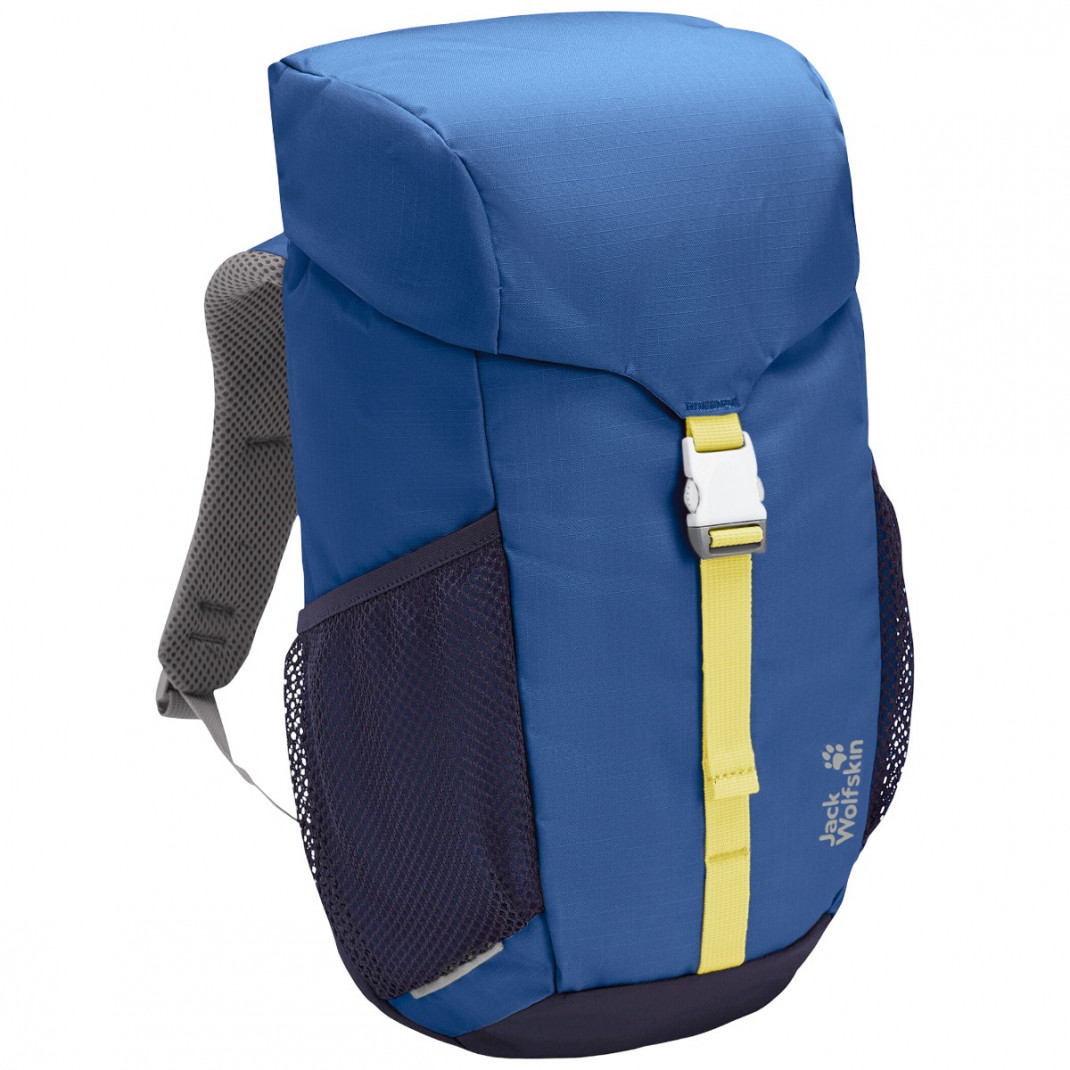Rucsac copii Jack Wolfskin Explore 15