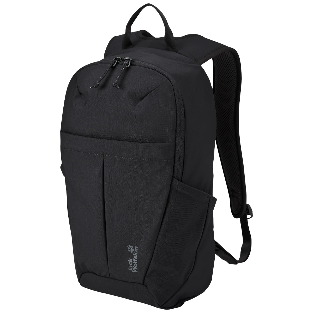 Rucsac dama Jack Wolfskin Yuma 14 L