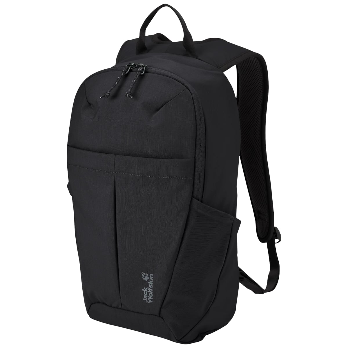 Rucsac dama Jack Wolfskin Yuma 14 L-Negru