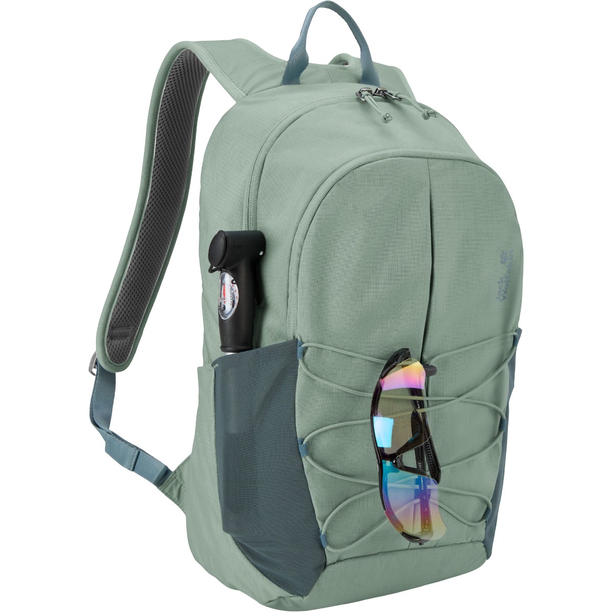 Rucsac dama Jack Wolfskin Yuma 18 L