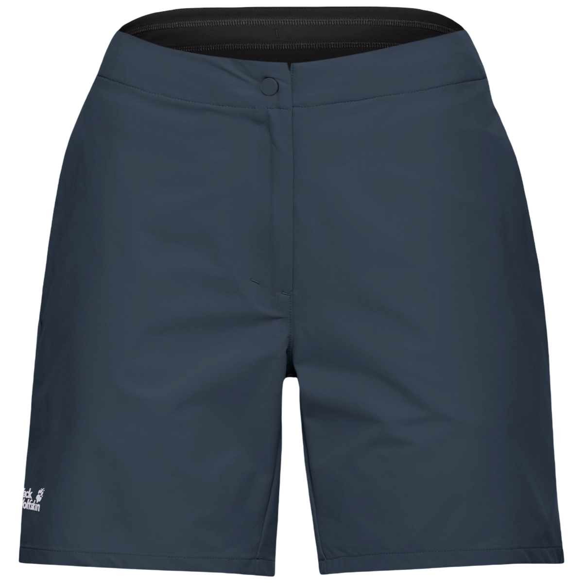 Pantaloni scurti trekking dama Jack Wolfskin Prelight Pulse SS 2026