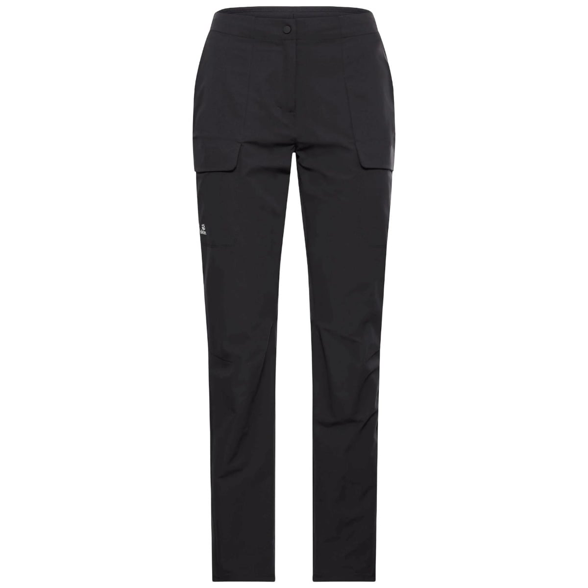 Pantaloni trekking dama Jack Wolfskin Prelight Pulse SS 2026