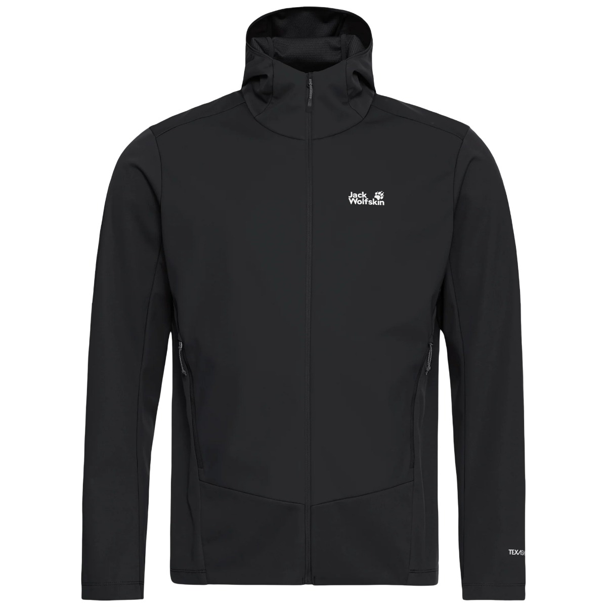 Bluza barbati Jack Wolfskin Skyvail FW 2026