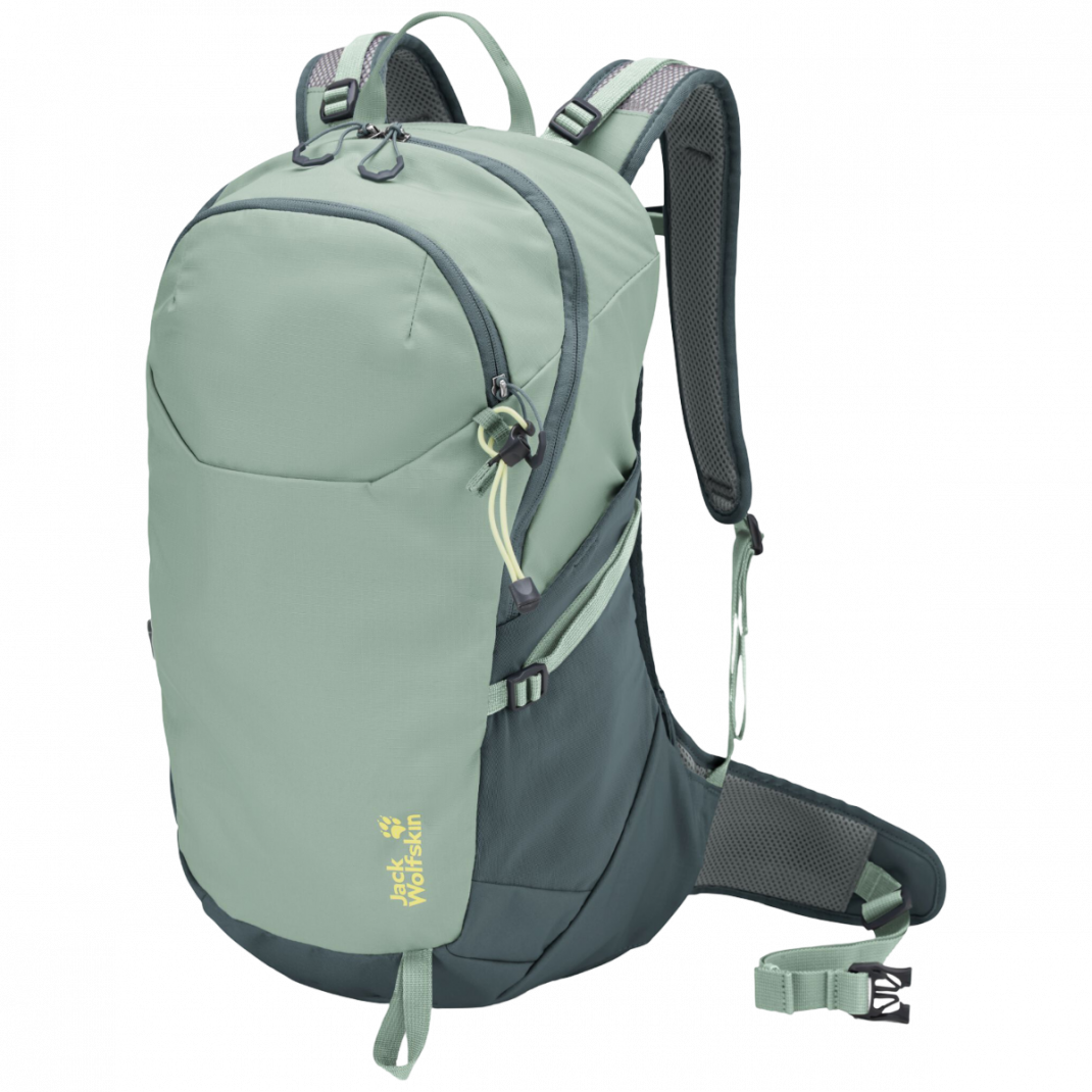 Rucsac Jack Wolfskin Astro Vent 24