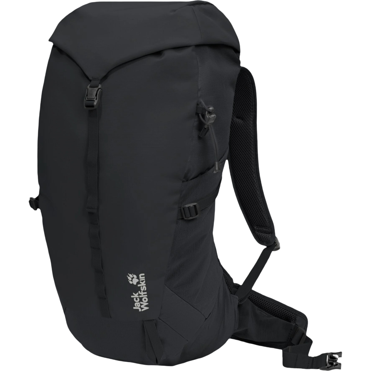 Rucsac Jack Wolfskin Astro Vent 30