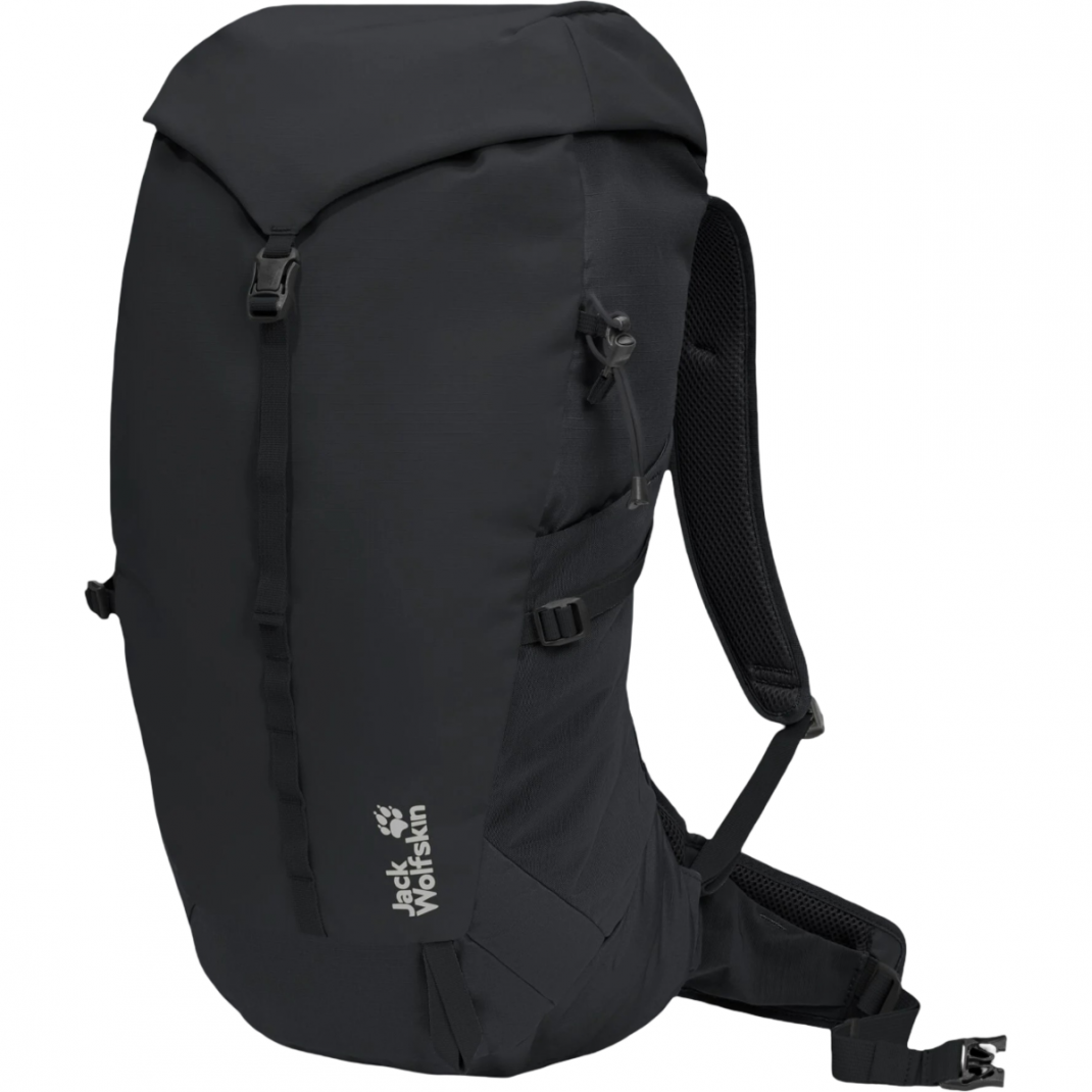 Rucsac Jack Wolfskin Astro Vent 30