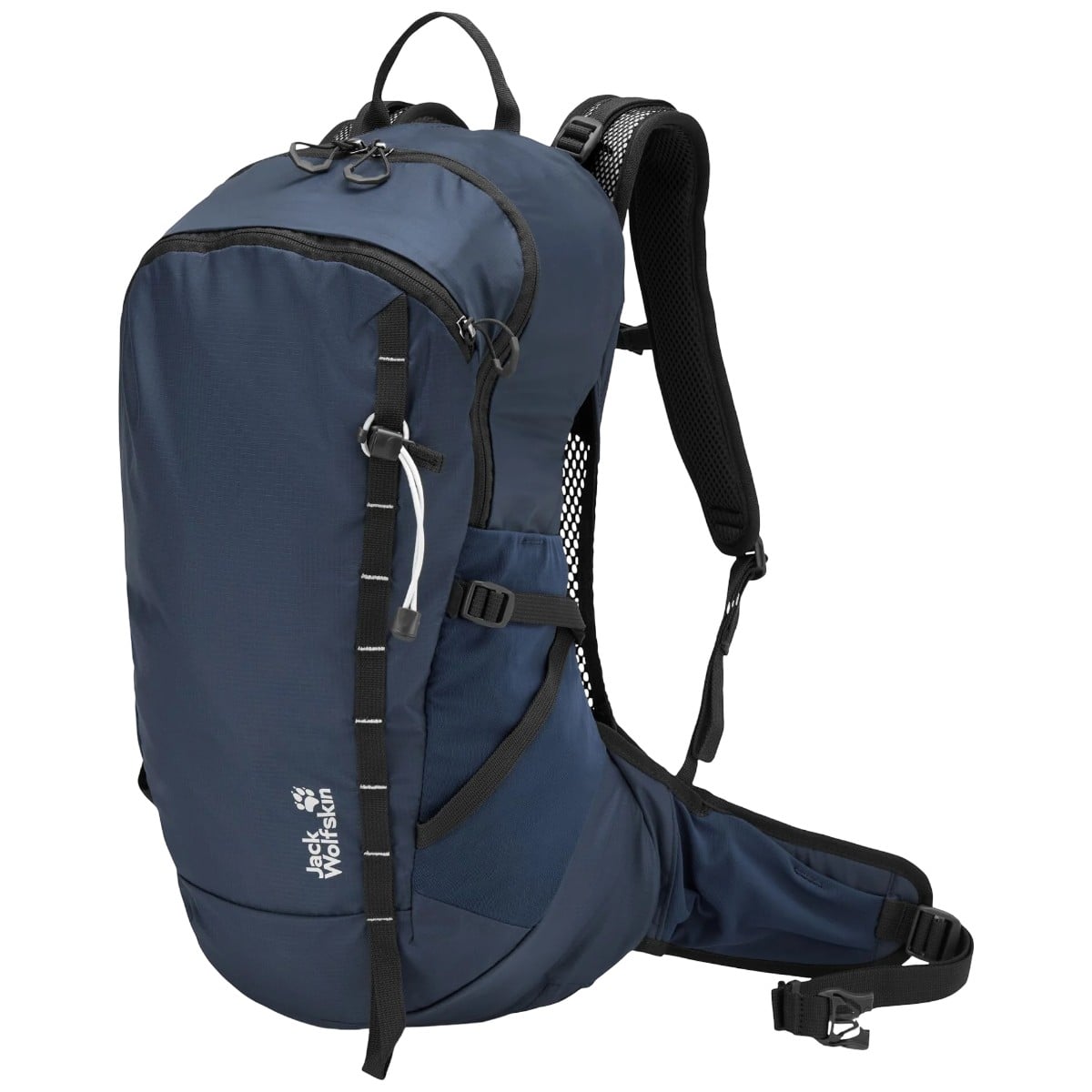 Rucsac Jack Wolfskin Astro Vent 25 S-L