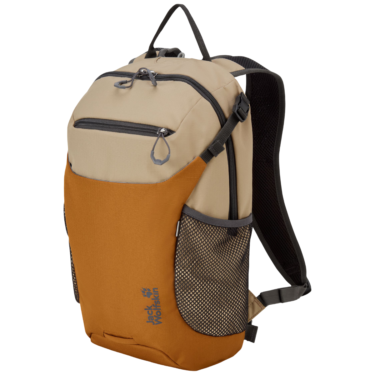 Rucsac Jack Wolfskin Velocity 12