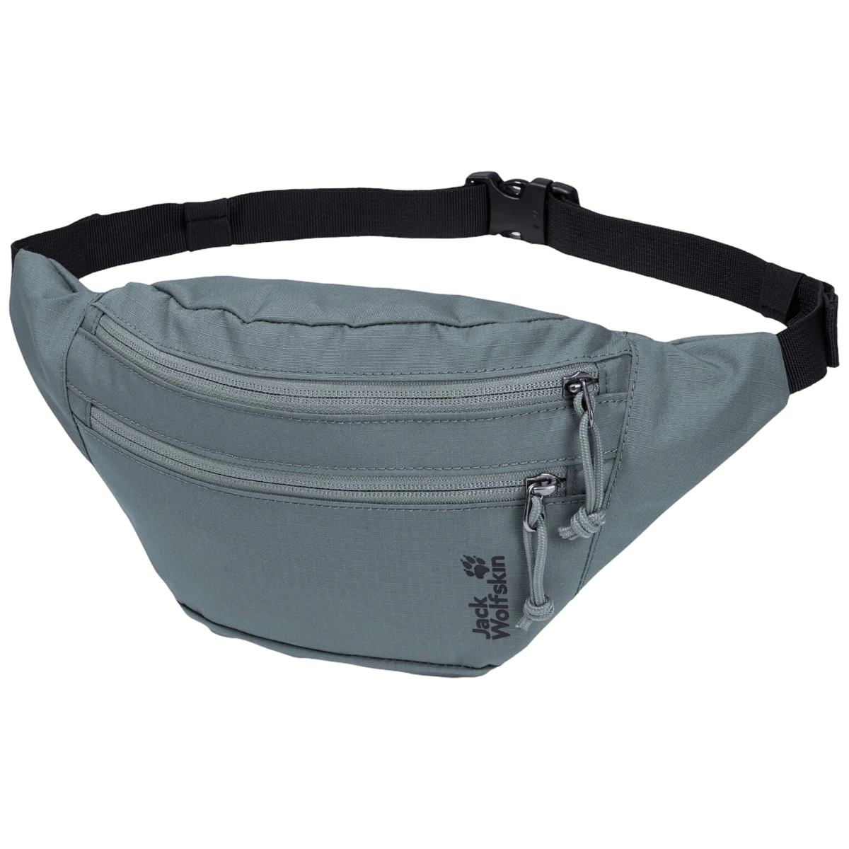 Borseta Jack Wolfskin Konya SS 2026