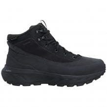 Pantofi trekking barbati Jack Wolfskin Wild Quest Texapore Mid FW 2026