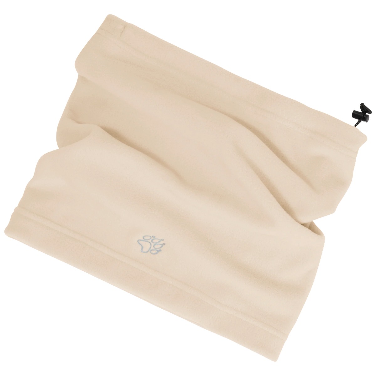 Bandana multifunctionala Jack Wolfskin Vertigo Paw FW 2026
