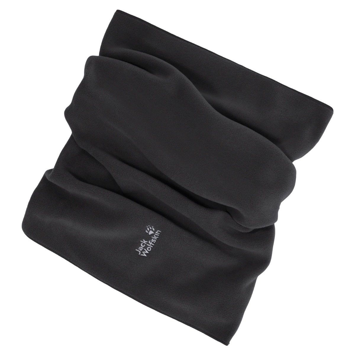 Bandana multifunctionala Jack Wolfskin Real Stuff FW 2026