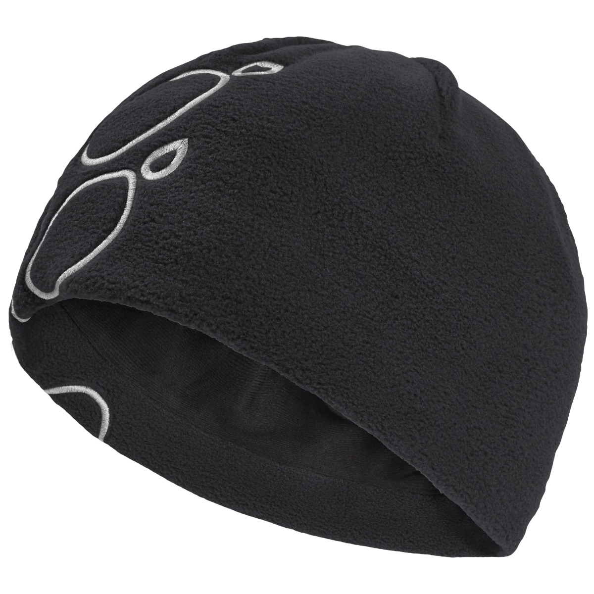 Caciula copii Jack Wolfskin Vertigo Paw FW 2026