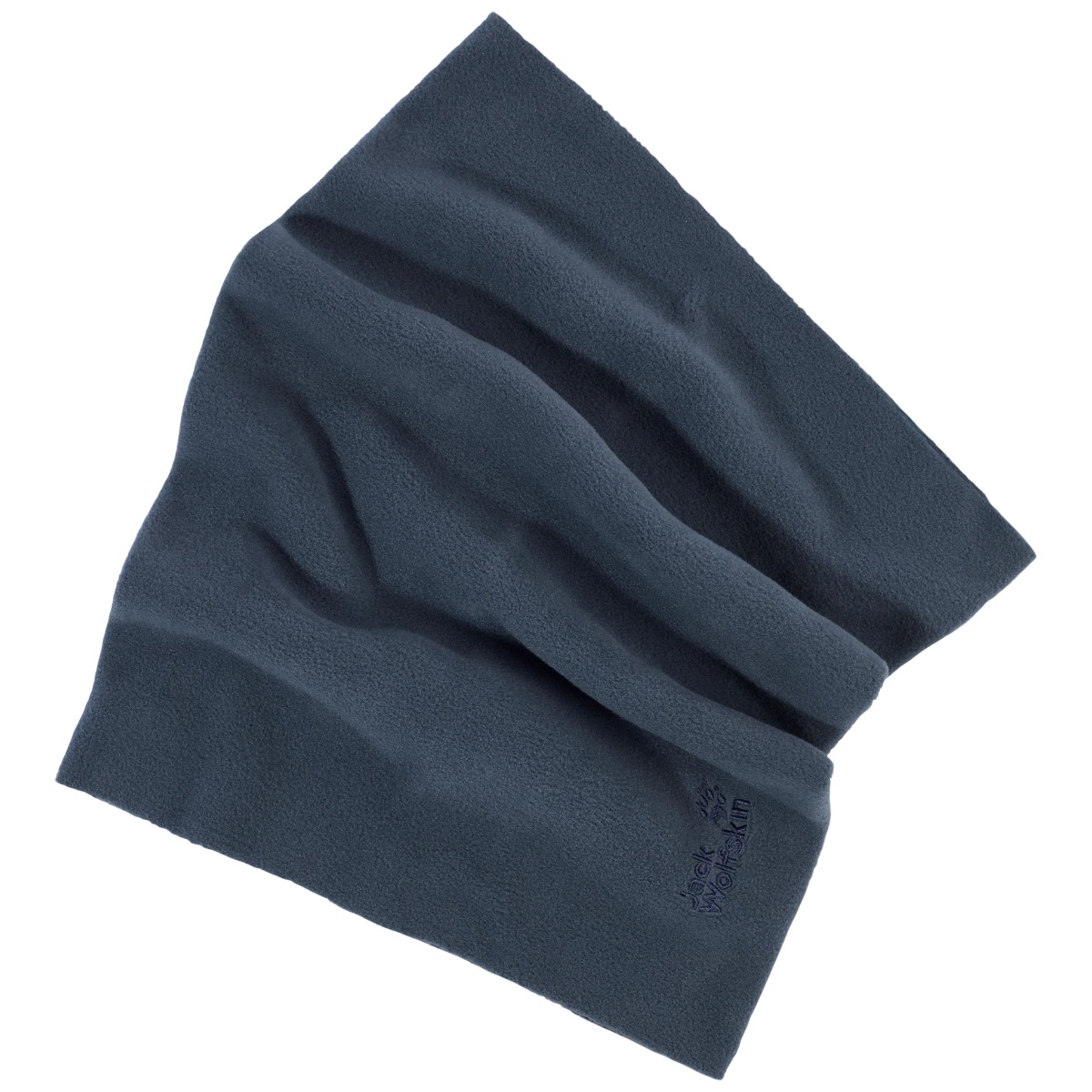 Bandana multifunctionala copii Jack Wolfskin Real Stuff FW 2026