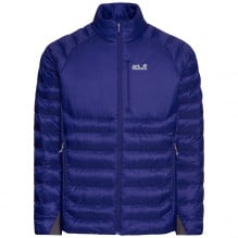 Jacheta barbati Jack Wolfskin Routeburn Pro 2 FW 2026