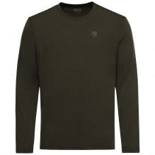 Bluza de corp barbati Jack Wolfskin Wool FW 2026