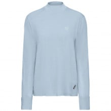 Bluza de corp dama Jack Wolfskin Wool FW 2026