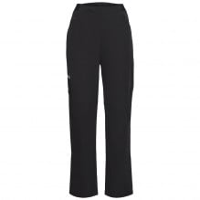 Pantaloni trekking dama Jack Wolfskin Activate Flex Regular Length FW 2026
