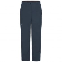 Pantaloni copii Jack Wolfskin Fourwinds FW 2026