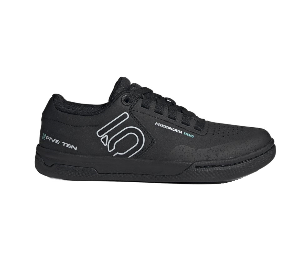ウェア FREERIDER PRO Pantofi ciclism MTB dama Five Ten Freerider Pro 2023