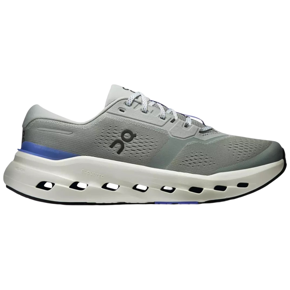 Pantofi alergare barbati ON Cloudrunner 3 SS 2026