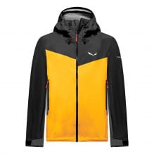 Jacheta impermeabila barbati Salewa Ortles Powertex 3L