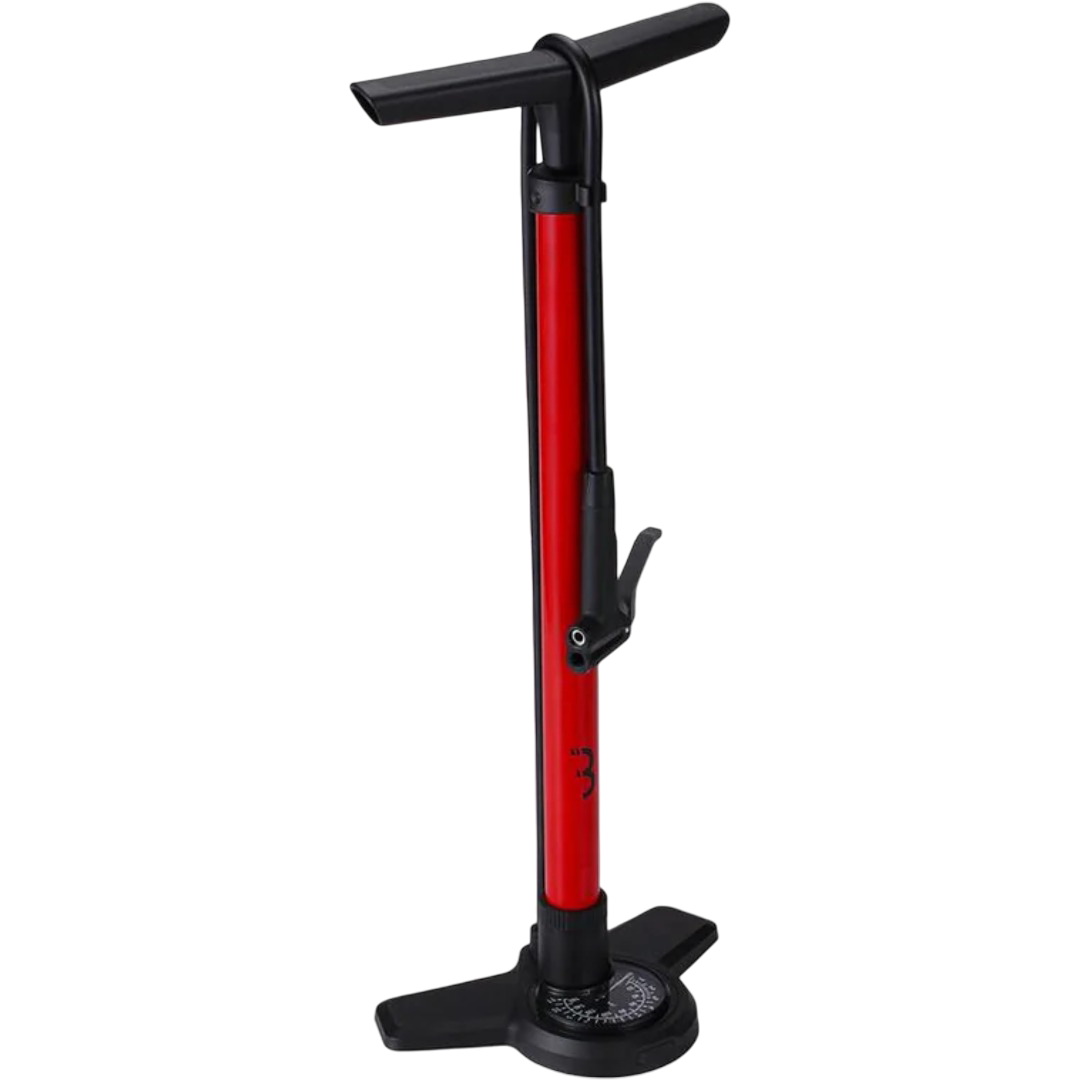 Pompa podea BBB BFP-28 AirBoost 3.0