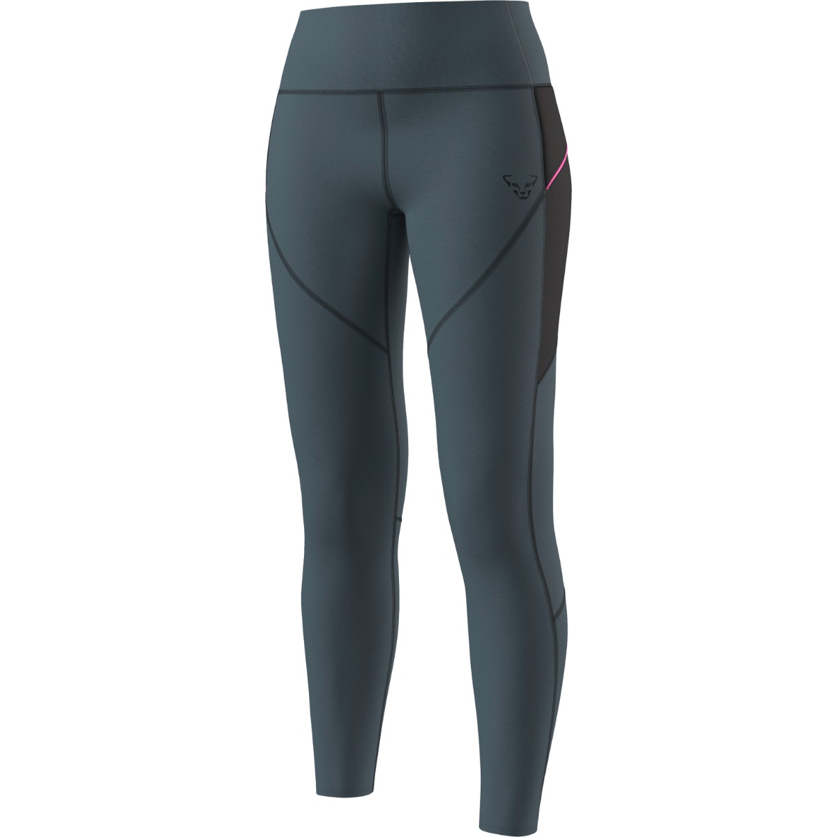 Colanti alergare dama Dynafit Warm Ultra