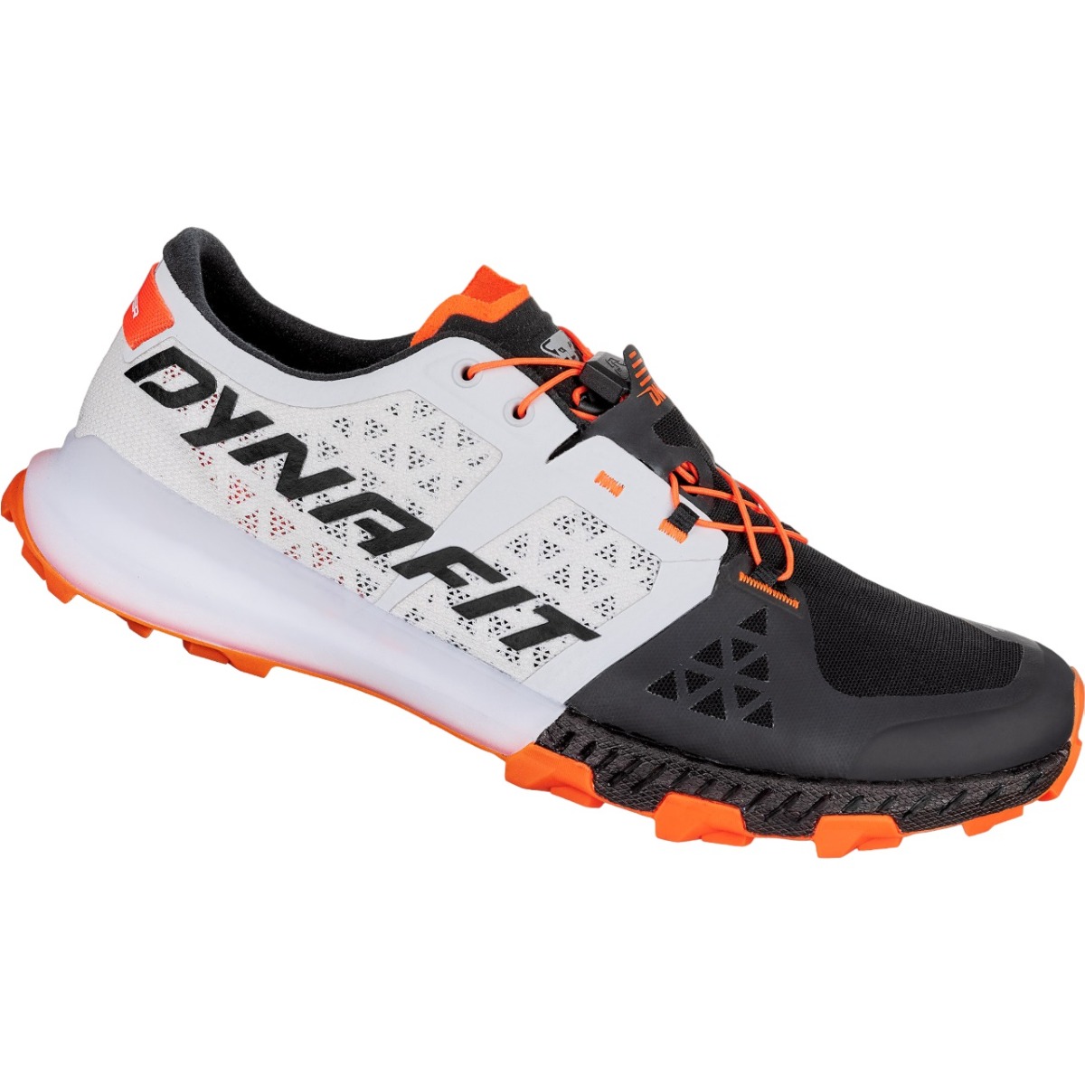 Dynafit　ビースト300mm 1シーズンのみ a9a74308-47fb3e-4f72-b58f-