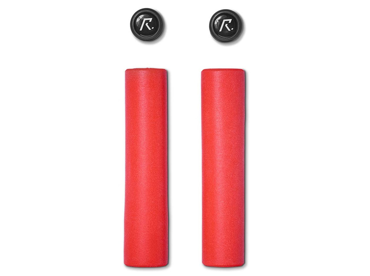 Mansoane RFR SCR