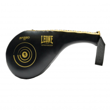 Perna antrenament Leone Speed Line