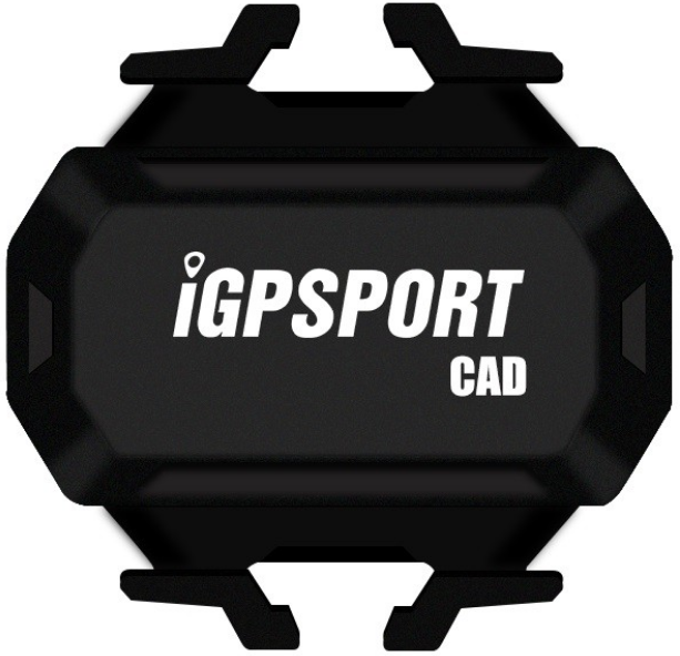 Senzor de cadenta iGPSPORT C61