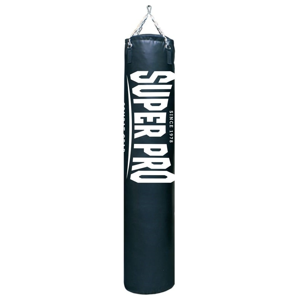 Sac box Super Pro Combat Classic 120 cm