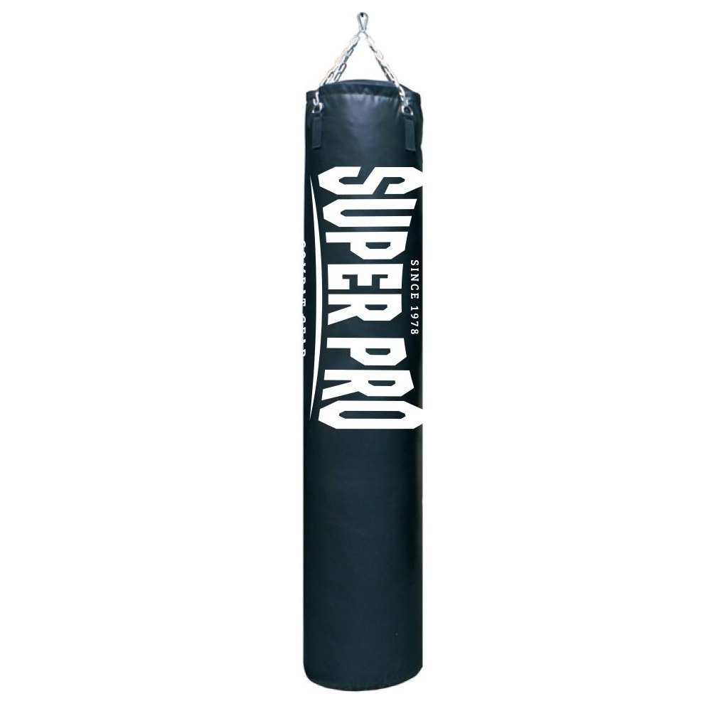 Sac box Super Pro Combat Classic 100 cm