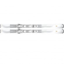 Schiuri dama Atomic Cloud C7 + Legaturi M 10 GW 2026
