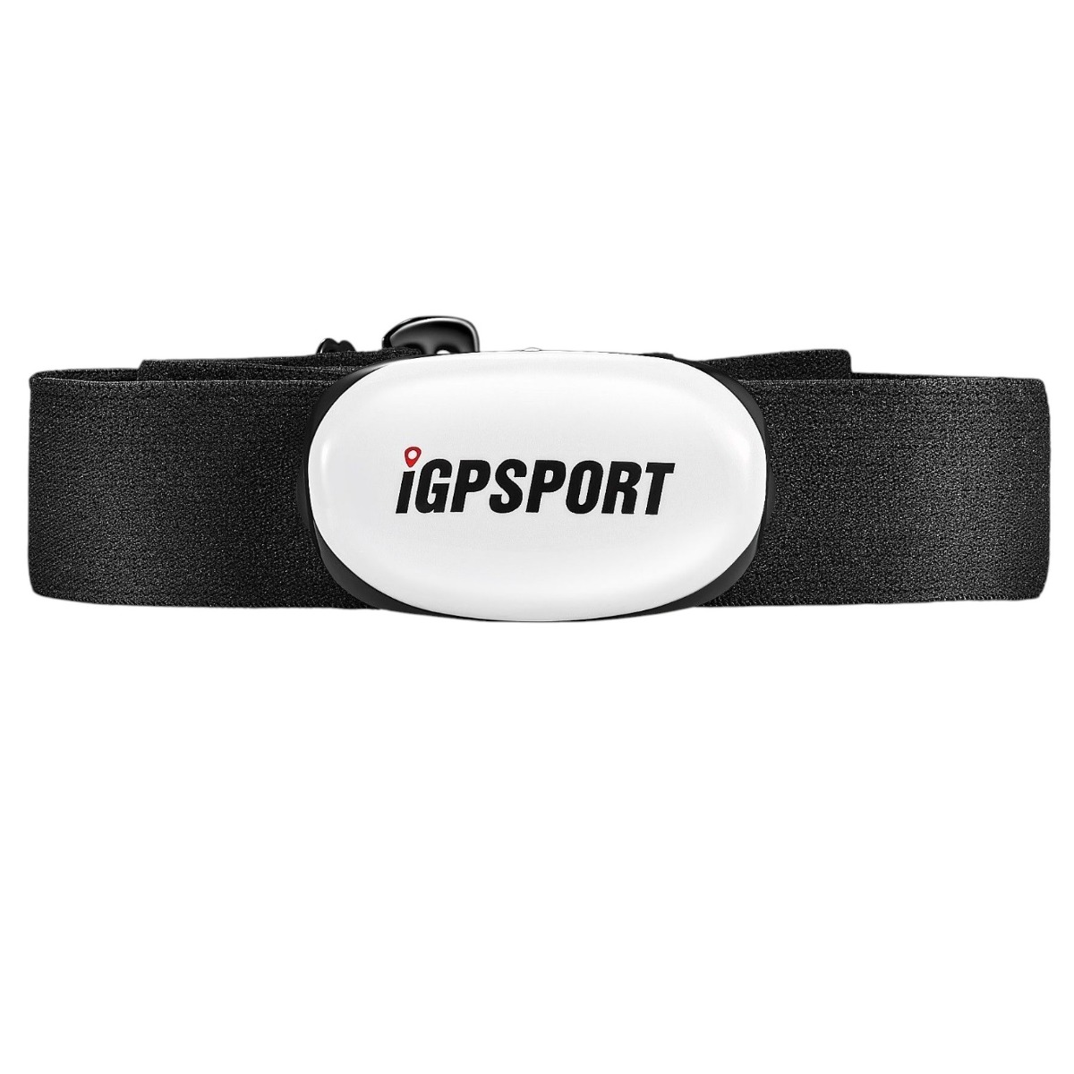 Senzor puls iGPSPORT HR40