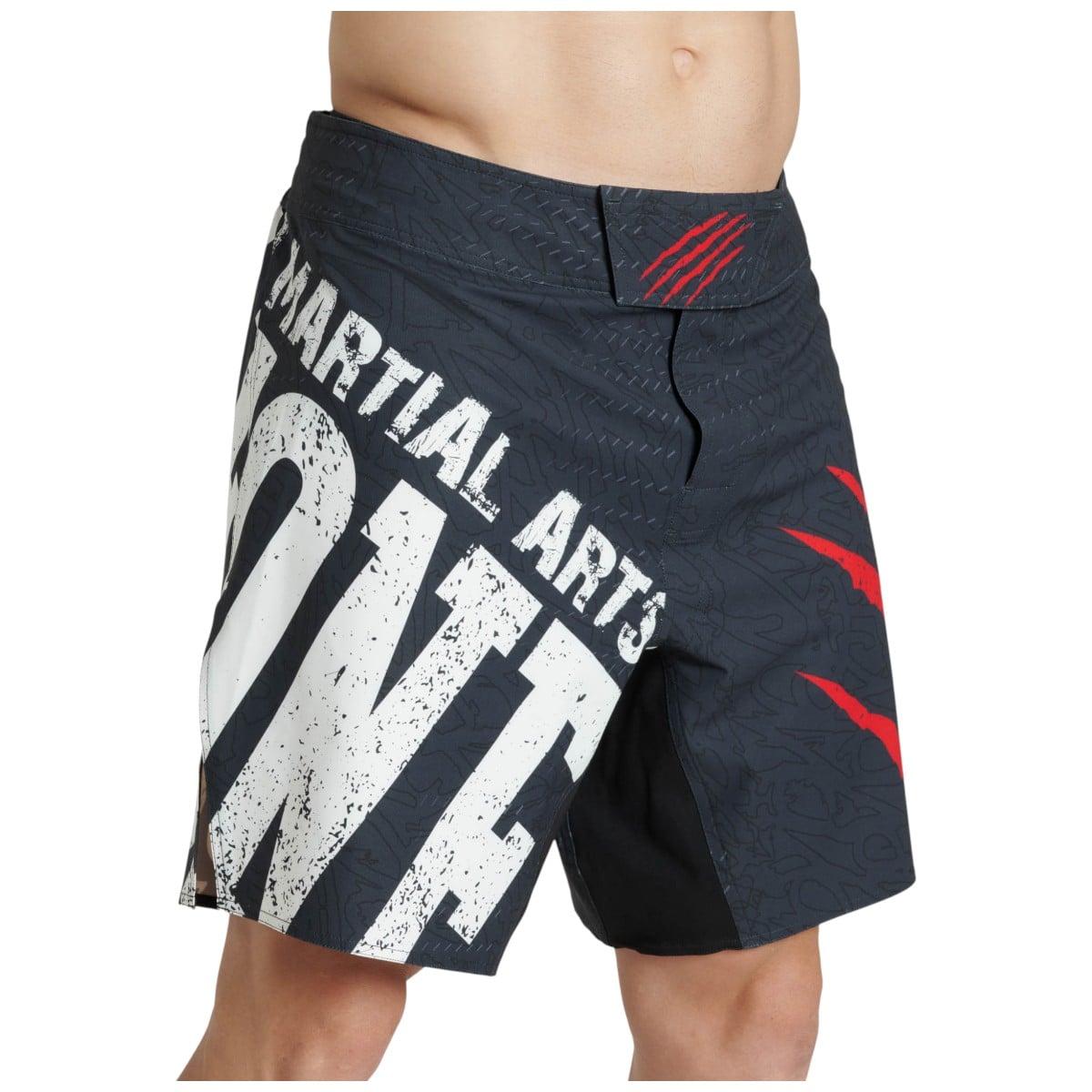 Sort MMA barbati Leone Primal Instinct