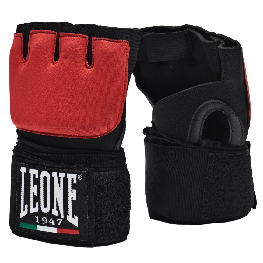 Manusi gel Leone