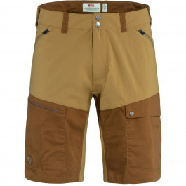 Fjällräven Abisko Hike Shorts - Pantaloncini Uomo | Acquista online Fjällräven Abisko Hike Shorts - Pantaloncini Uomo | Acquista online