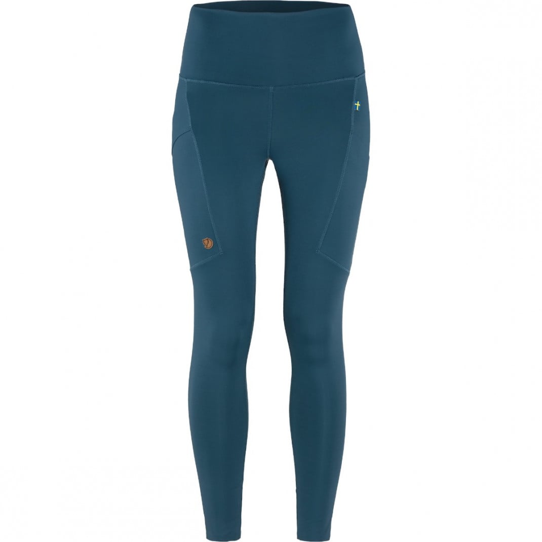 Colanti trekking dama Fjällräven Abisko